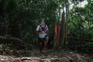 BIB: 
                            <button type="button" onclick="openModal(25992724)" class="btn btn-primary btn-sm float-right btn-popup" data-toggle="modal" data-target=".modal-high-quality">
                        <i class="fas fa-shopping-cart"></i> Add to Cart
                    </button>
                                            <button type="button" onclick="isThisMe(25992724, true)" class="btn btn-success btn-sm float-right btn-popup btn-isme hidden" data-toggle="tooltip" data-placement="bottom" title="นี่คือรูปของคุณใช่ไหม คลิกที่นี่เพื่อเอาเข้าอัลบั้ม">
                        <i class="fas fa-plus"></i> Add to album
                    </button>
                    <button type="button" onclick="isThisMe(25992724, false)" class="btn btn-warning btn-sm float-right btn-popup btn-isnotme hidden">
                        <i class="fas fa-ban"></i> Remove from album
                    </button>